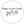 DeepDownDuet