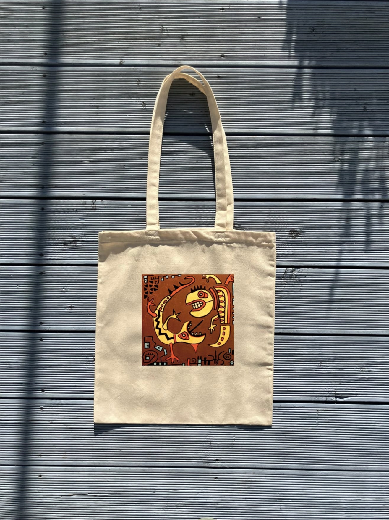 "Este mar tiene secretos"