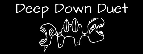 DeepDownDuet